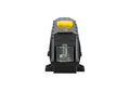 KMDB3 ABYC COMPLIANT GROUND DISTRIBUTION BLOCK RoHS COMPLIANT