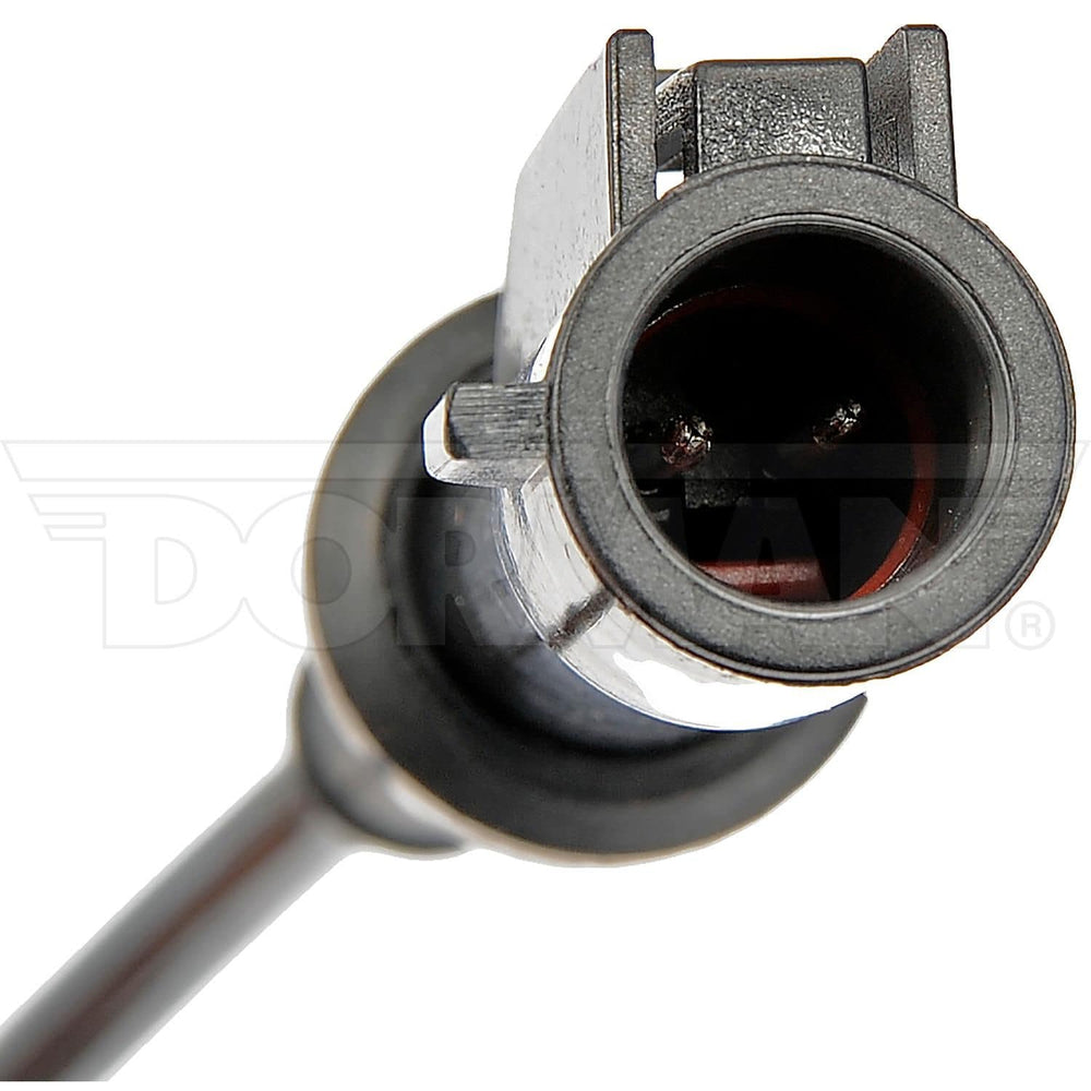 ANTI-LOCK BRAKING SYSTEM SENSOR