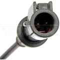 ANTI-LOCK BRAKING SYSTEM SENSOR