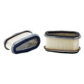 AIR FILTER MIN ORDER QTY1