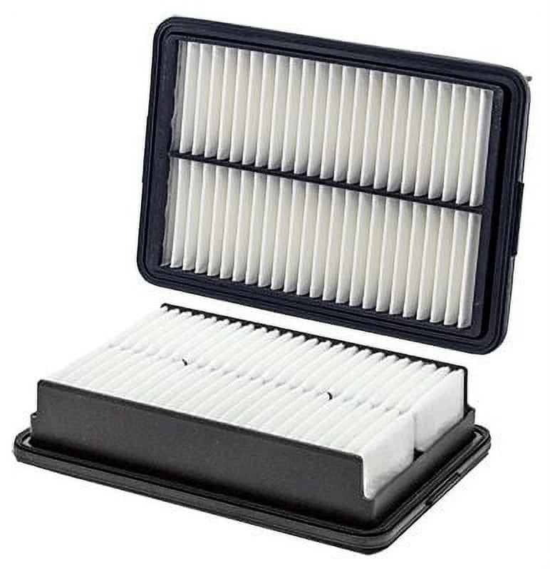AIR FILTER MIN ORDER QTY1