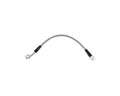 AMS Performance 2023+ Nissan Z Stainless Steel Clutch Line