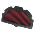 BikeMaster 06-10 Suzuki GSX-R600 GSX-R750 Air Filter