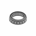 Bearing Wide 5 Outer Timken