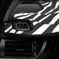 CUSTOM TAILORED DASHBOARD COVERS DE