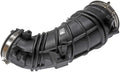 AIR INTAKE HOSE
