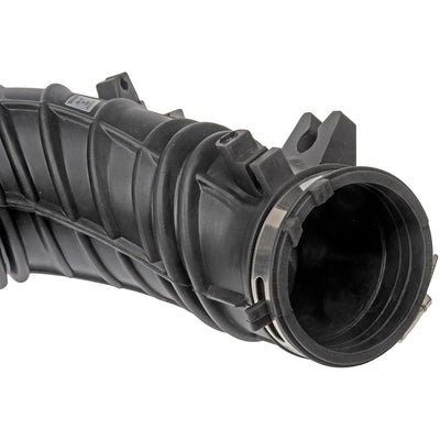 AIR INTAKE HOSE