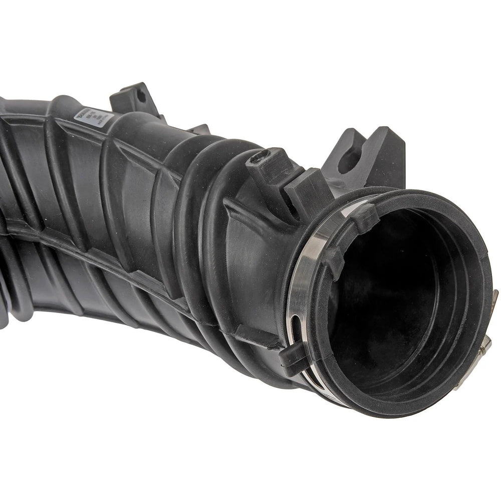 AIR INTAKE HOSE