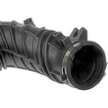 AIR INTAKE HOSE