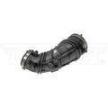 AIR INTAKE HOSE