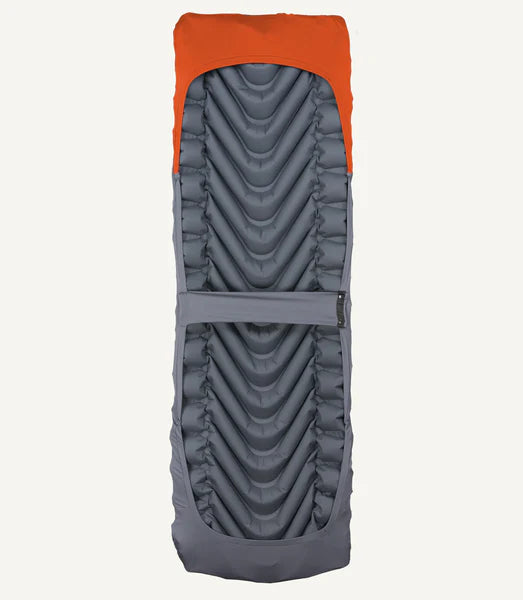 KLYMIT auto part