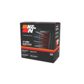 K&N Kohler Ch11 Ch12.5 Ch13 Ch14 Ch15 & M16 Models