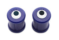 SuperPro 1990 Mazda Miata Base Front Lower Control Arm Camber Adjustable Bushing Kit