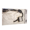5 PIN Y CABLE FOR USING MULTIPLE KRC15 s