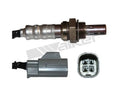 Walker Products Inc. - Sensors auto part detail
