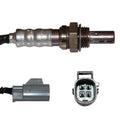Walker Products Inc. - Sensors auto part