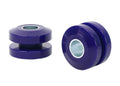 Suspension Strut Rod Bushing Kit