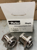 WOLF PROD. auto part