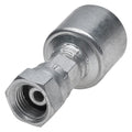 HYDRAULIC COUPLING - MEGACRIMP