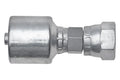 HYDRAULIC COUPLING - MEGACRIMP