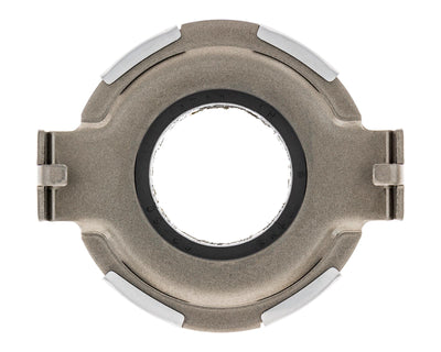 Exedy 06-14 Subaru Impreza WRX / 15-16 Subaru WRX / 2006 Saab 9-2X Aero OEM Release Bearing - Housed