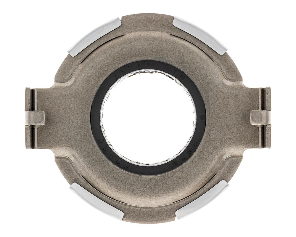 Exedy 06-14 Subaru Impreza WRX / 15-16 Subaru WRX / 2006 Saab 9-2X Aero OEM Release Bearing - Housed