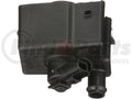 CANISTER PURGE SOLENOID