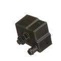 CANISTER PURGE SOLENOID