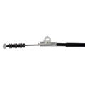 BRAKE CABLE