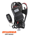 SYLVANIA auto part