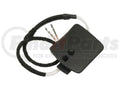 INTERMOTOR SENSOR - AIR T