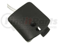INTERMOTOR SENSOR - AIR T