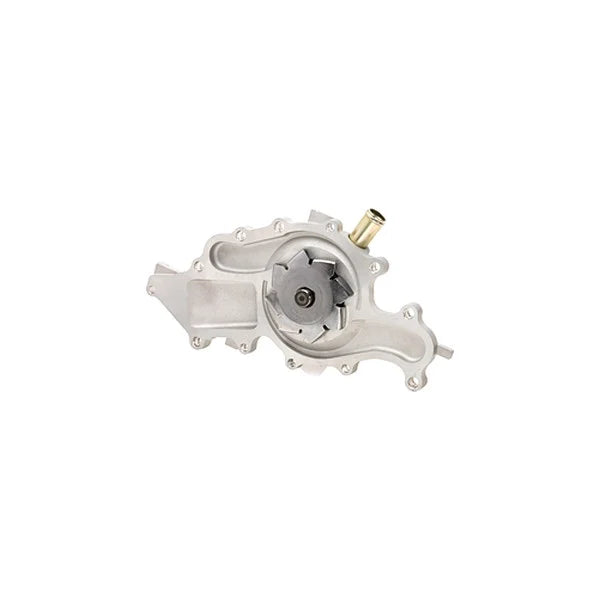 DAYCO HYDRAULIC auto part