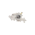 DAYCO HYDRAULIC auto part