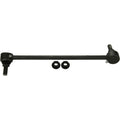 MOOG 10-15 Mercedes-Benz C250 Front Right Sway Bar Link