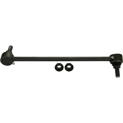 MOOG 10-15 Mercedes-Benz C250 Front Right Sway Bar Link