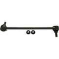 MOOG 10-15 Mercedes-Benz C250 Front Right Sway Bar Link