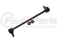 MOOG 10-15 Mercedes-Benz C250 Front Right Sway Bar Link