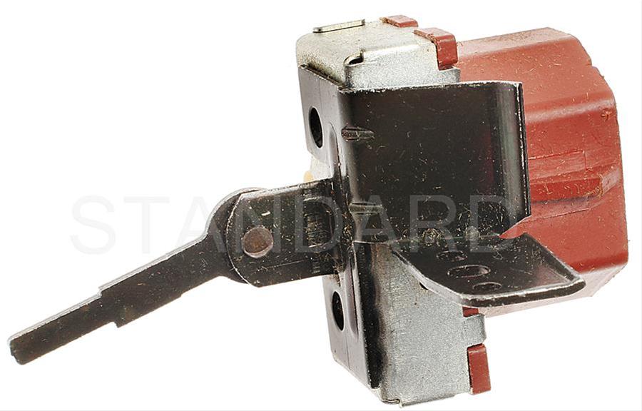 STANDARD IGN auto part