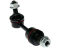 STABILIZER BAR LINK KIT