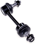 STABILIZER BAR LINK KIT