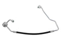 HOSE ASSEMBLY