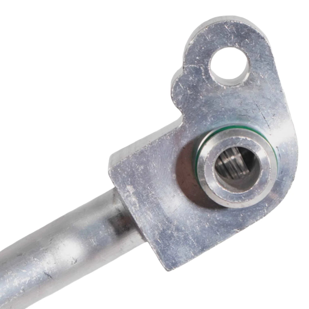 FOUR SEASONS auto part