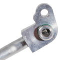 FOUR SEASONS auto part