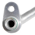 FOUR SEASONS auto part detail