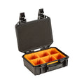 Pelican Products auto part