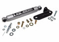 Steering Stab 19.30 x 11.94 x 1-5 8 EB1-EB1