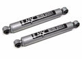 Steering Stab 19.30 x 11.94 x 1-5 8 EB1-EB1