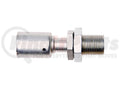 HYDRAULIC COUPLING - POLARSEAL (ACA