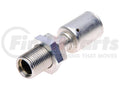 HYDRAULIC COUPLING - POLARSEAL (ACA